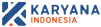 Karyana Indonesia