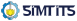 SIMT-ITS